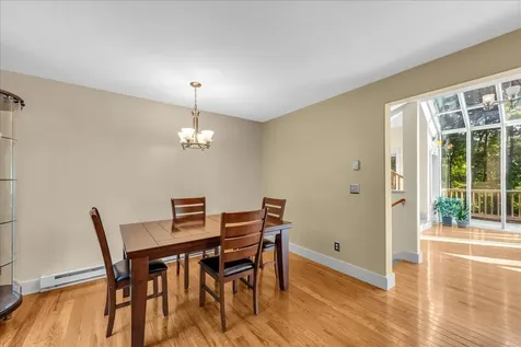 469 Valley Avenue Bangor ME 04401