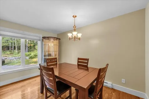 469 Valley Avenue Bangor ME 04401