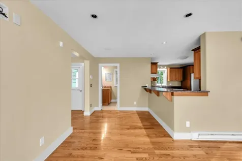 469 Valley Avenue Bangor ME 04401
