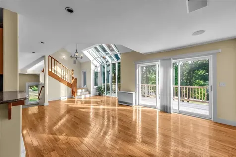 469 Valley Avenue Bangor ME 04401