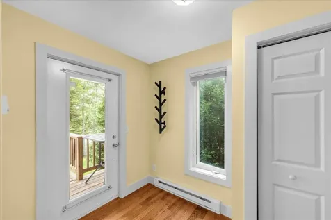 469 Valley Avenue Bangor ME 04401