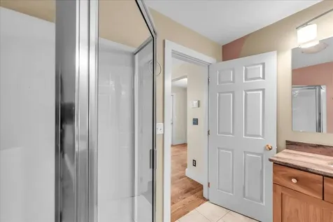 469 Valley Avenue Bangor ME 04401
