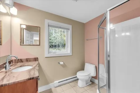 469 Valley Avenue Bangor ME 04401