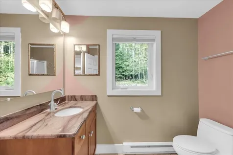 469 Valley Avenue Bangor ME 04401