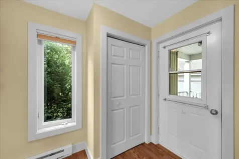 469 Valley Avenue Bangor ME 04401