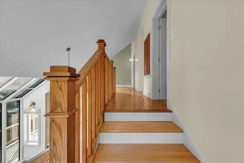 469 Valley Avenue Bangor ME 04401