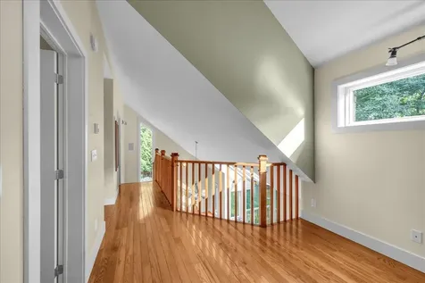 469 Valley Avenue Bangor ME 04401