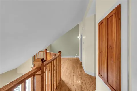 469 Valley Avenue Bangor ME 04401