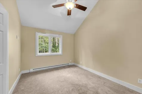 469 Valley Avenue Bangor ME 04401