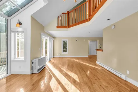 469 Valley Avenue Bangor ME 04401