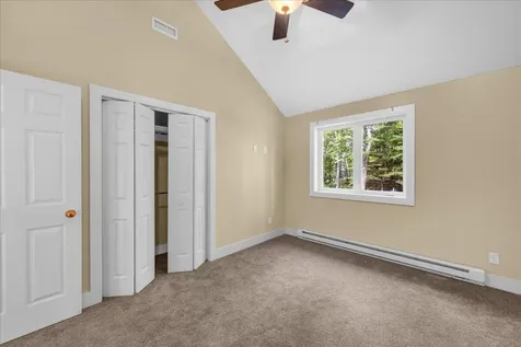 469 Valley Avenue Bangor ME 04401
