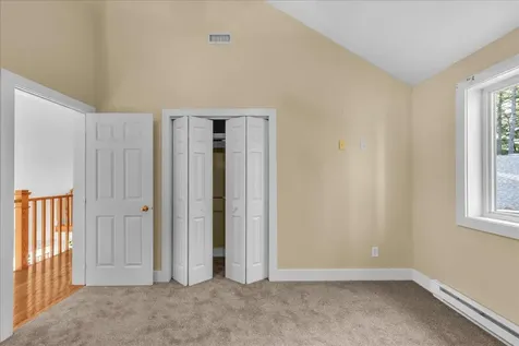 469 Valley Avenue Bangor ME 04401