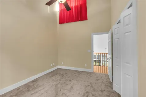 469 Valley Avenue Bangor ME 04401