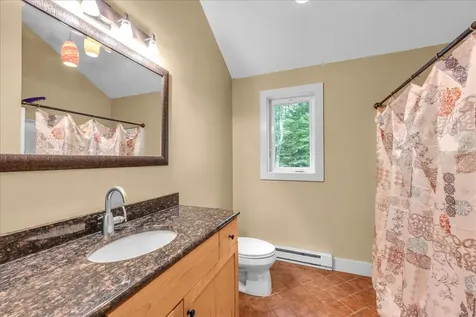 469 Valley Avenue Bangor ME 04401