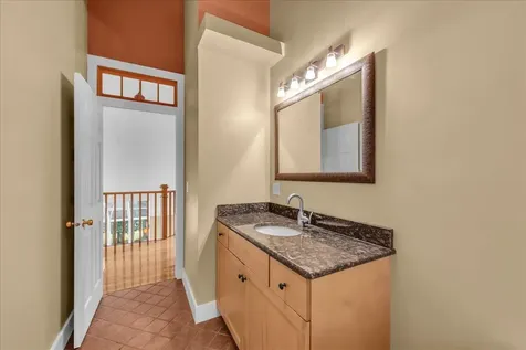 469 Valley Avenue Bangor ME 04401