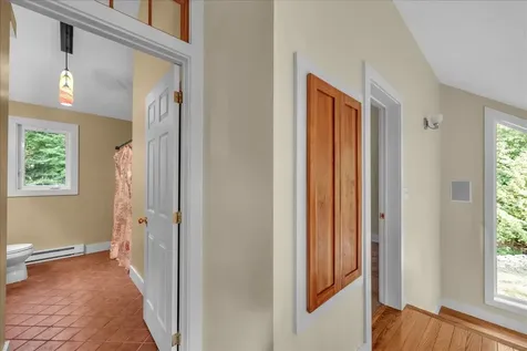 469 Valley Avenue Bangor ME 04401