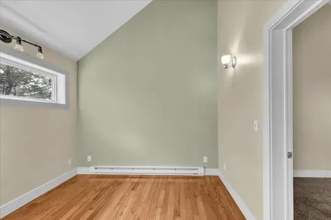 469 Valley Avenue Bangor ME 04401