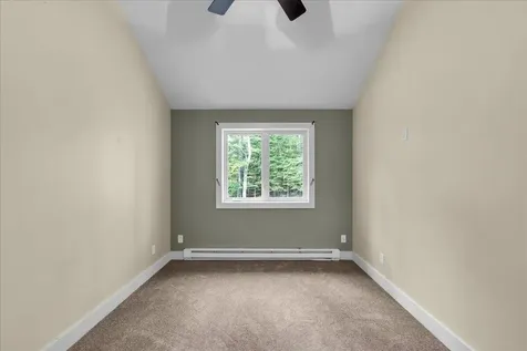 469 Valley Avenue Bangor ME 04401