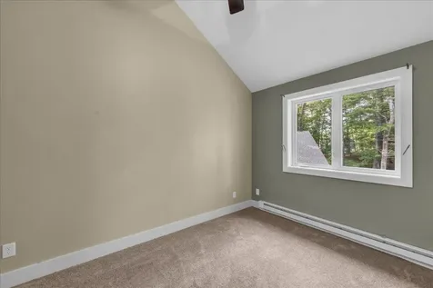 469 Valley Avenue Bangor ME 04401