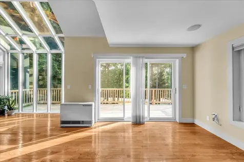 469 Valley Avenue Bangor ME 04401