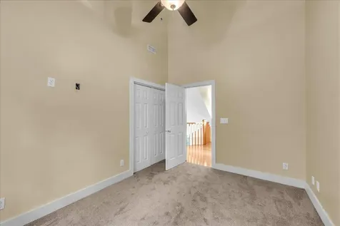 469 Valley Avenue Bangor ME 04401