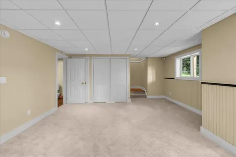 469 Valley Avenue Bangor ME 04401