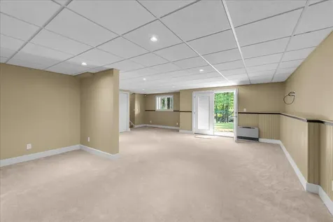 469 Valley Avenue Bangor ME 04401