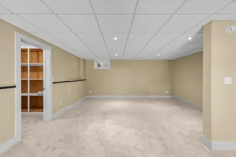 469 Valley Avenue Bangor ME 04401