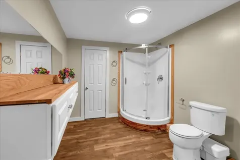 469 Valley Avenue Bangor ME 04401