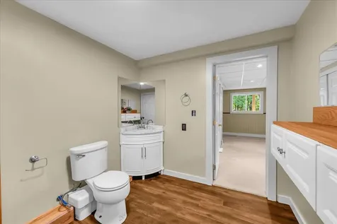 469 Valley Avenue Bangor ME 04401