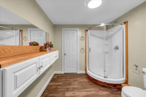 469 Valley Avenue Bangor ME 04401