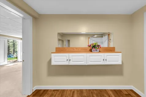 469 Valley Avenue Bangor ME 04401