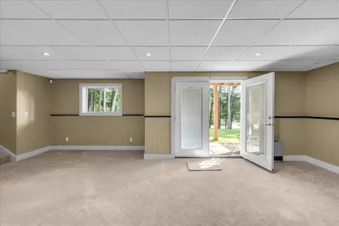 469 Valley Avenue Bangor ME 04401