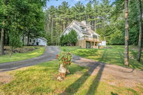 469 Valley Avenue Bangor ME 04401