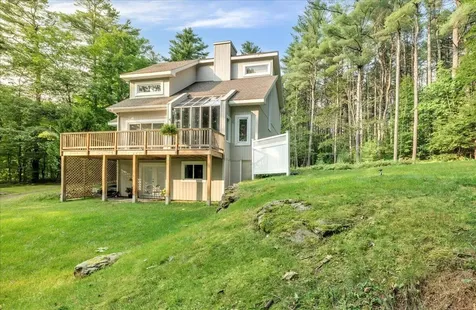 469 Valley Avenue Bangor ME 04401
