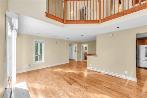 469 Valley Avenue Bangor ME 04401