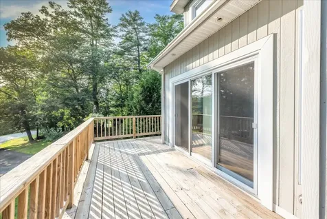 469 Valley Avenue Bangor ME 04401