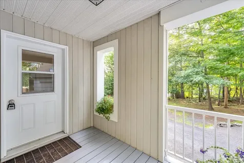 469 Valley Avenue Bangor ME 04401