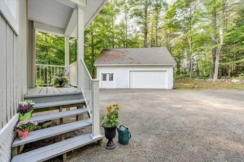 469 Valley Avenue Bangor ME 04401