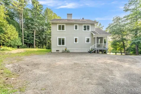469 Valley Avenue Bangor ME 04401