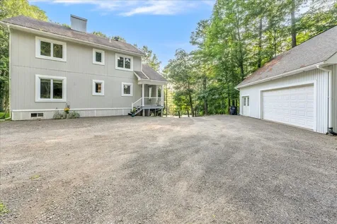 469 Valley Avenue Bangor ME 04401