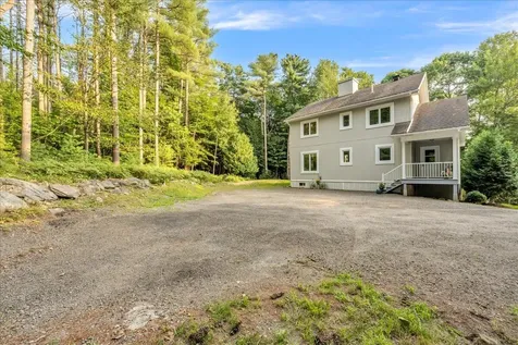469 Valley Avenue Bangor ME 04401