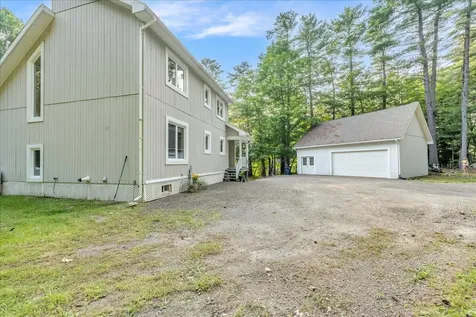 469 Valley Avenue Bangor ME 04401