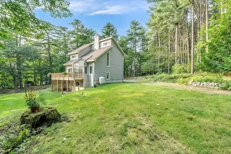469 Valley Avenue Bangor ME 04401