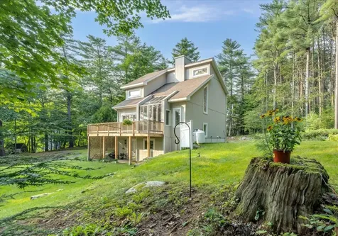 469 Valley Avenue Bangor ME 04401