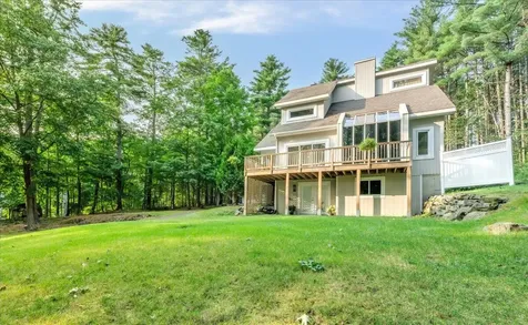 469 Valley Avenue Bangor ME 04401