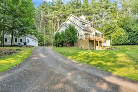 469 Valley Avenue Bangor ME 04401