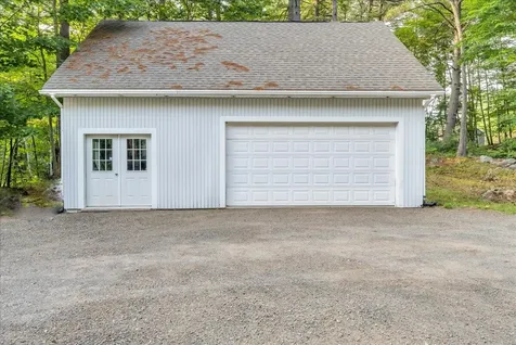 469 Valley Avenue Bangor ME 04401