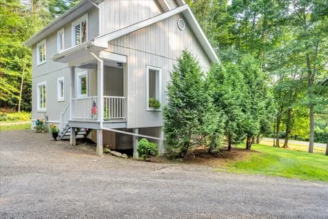469 Valley Avenue Bangor ME 04401