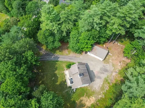 469 Valley Avenue Bangor ME 04401